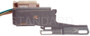 Standard Ignition Headlight Dimmer Switch DS-401