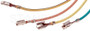 Standard Ignition Headlight Dimmer Switch DS-401