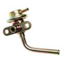 Standard Ignition Fuel Pressure Regulator PR32 - front view