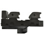 Standard Ignition Power Window Switch DWS1691 - right view