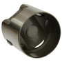 Standard Ignition Fuel Pump Camshaft Follower GDF202 - back view