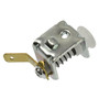 Standard Ignition Parking Brake Switch PBS104 - back view