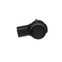 Standard Ignition Parking Assist Sensor PPS109 - front view