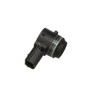 Standard Ignition Parking Assist Sensor PPS109 - angled view
