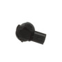 Standard Ignition Parking Assist Sensor PPS109 - back view