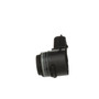 Standard Ignition Parking Assist Sensor PPS109 - bottom view