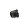 Standard Ignition Parking Assist Sensor PPS109 - left view
