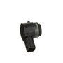 Standard Ignition Parking Assist Sensor PPS109 - right view
