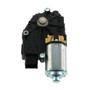 Standard Ignition Power Sunroof Motor PSM138 - top view