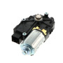Standard Ignition Power Sunroof Motor PSM138 - angled view