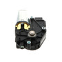 Standard Ignition Power Sunroof Motor PSM138 - back view
