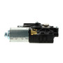 Standard Ignition Power Sunroof Motor PSM138 - left view