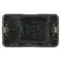 Standard Ignition Power Door Lock Switch PDS-132