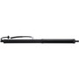 Standard Ignition Power Liftgate Actuator DLA2112 - bottom view