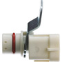 Standard Ignition Camshaft Sensor PC755 - left view