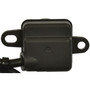 Standard Ignition Park Assist Camera PAC118 - back view