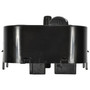 Standard Ignition Multi Function Dash Switch HLS-1239