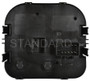 Standard Ignition Multi Function Dash Switch HLS-1239