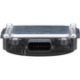 Standard Ignition Blind Spot Detection Sensor BSD133 - connector view