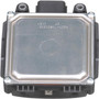 Standard Ignition Blind Spot Detection Sensor BSD133 - top view