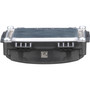 Standard Ignition Blind Spot Detection Sensor BSD133 - back view