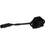 Standard Ignition Park Assist Camera PAC226 - front view