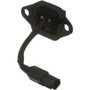 Standard Ignition Park Assist Camera PAC226 - left view