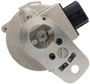 Standard Ignition Camshaft / Crankshaft Position Sensor PC219