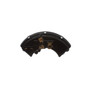 Standard Ignition Neutral Safety Switch NS-5