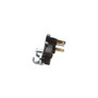 Standard Ignition Neutral Safety Switch NS-5
