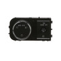 Standard Ignition Multi Function Dash Switch CBS-1427