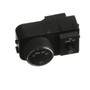 Standard Ignition Multi Function Dash Switch CBS-1427