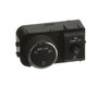 Standard Ignition Multi Function Dash Switch CBS-1427