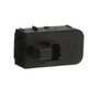 Standard Ignition Multi Function Dash Switch CBS-1427