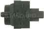 Standard Ignition Multi Function Dash Switch CBS-1427
