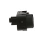 Standard Ignition Multi Function Dash Switch CBS-1427