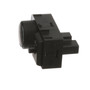 Standard Ignition Multi Function Dash Switch CBS-1427