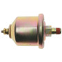 Standard Ignition Engine Oil Pressure Switch PS-375