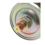Standard Ignition Engine Oil Pressure Switch PS-375