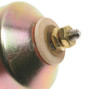 Standard Ignition Engine Oil Pressure Switch PS-375