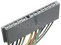 Standard Ignition Multi Function Column Switch DS-736