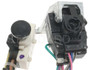 Standard Ignition Multi Function Column Switch DS-736