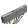 Standard Ignition Multi Function Column Switch DS-736