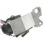 Standard Ignition Multi Function Column Switch DS-736
