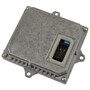 Standard Ignition HID Headlight Ballast HID131 - front view