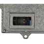 Standard Ignition HID Headlight Ballast HID131 - alternate view