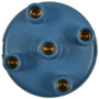 Standard Ignition Distributor Cap MY-409