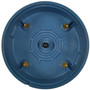 Standard Ignition Distributor Cap MY-409
