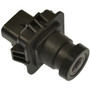 Standard Ignition Park Assist Camera PAC12 - front view