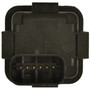 Standard Ignition Park Assist Camera PAC12 - alternate view
